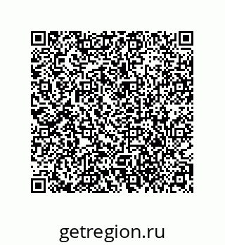 79373665910