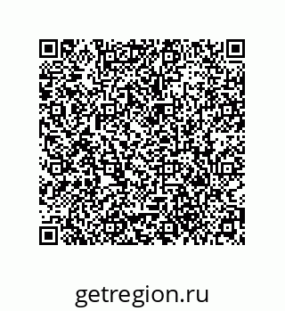 79373665912