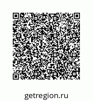 79373665914