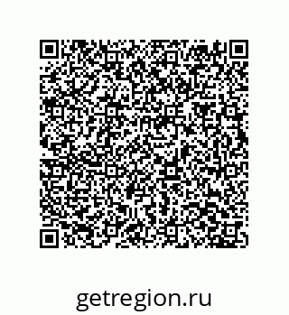 79373665915