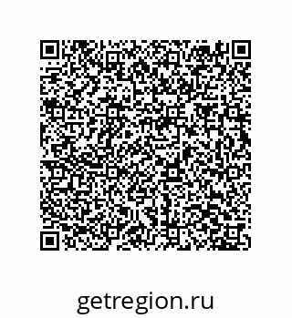 79373665922