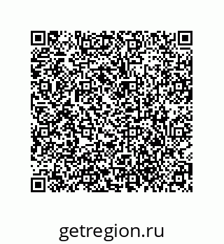 79373665931