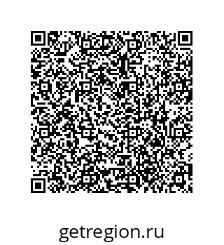 79373665933
