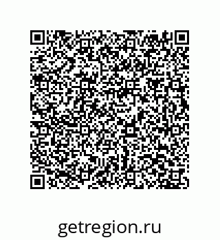 79373665937