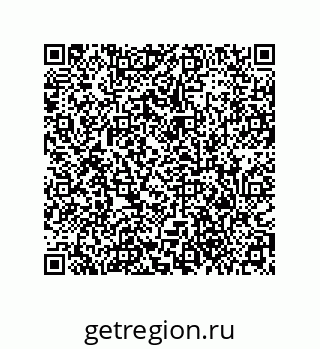 79373665938