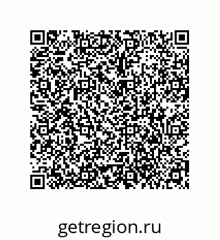 79373665939