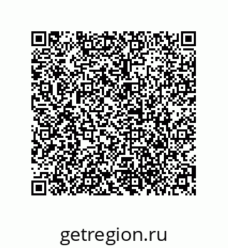 79373665941
