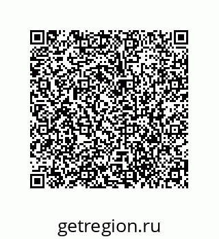 79373665946