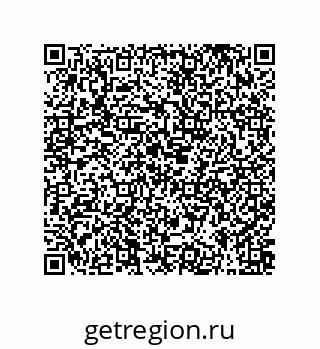 79373665963