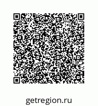 79373665967
