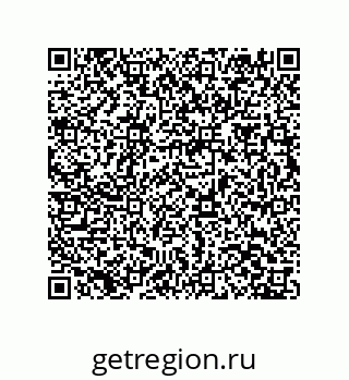 79373665971