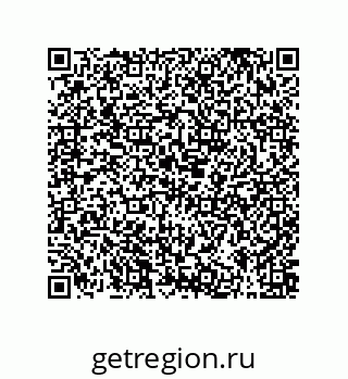 79373665975