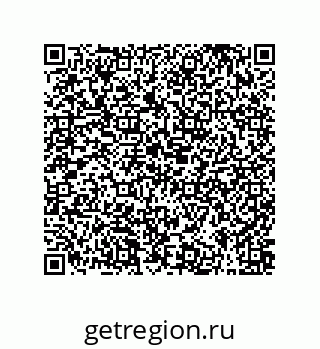 79373665976
