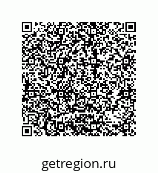 79373665977
