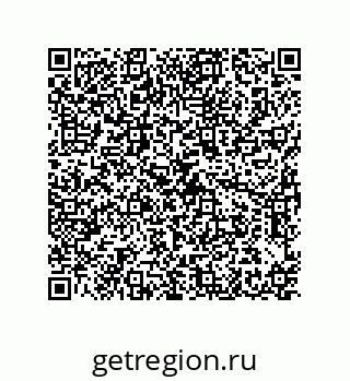 79373665981