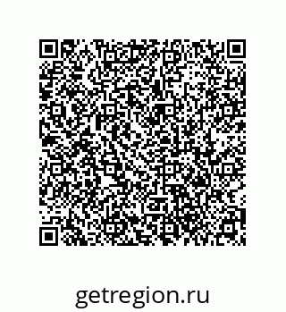 79373665983