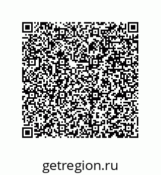 79373665989
