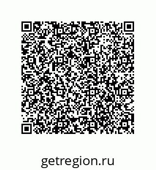 79373665990