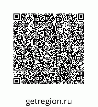 79373665992