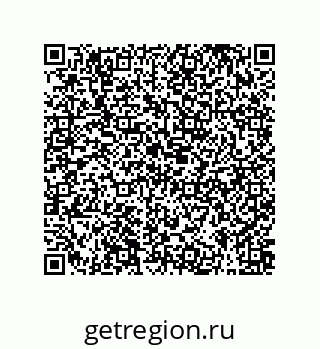 79373665993