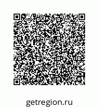 79373665994