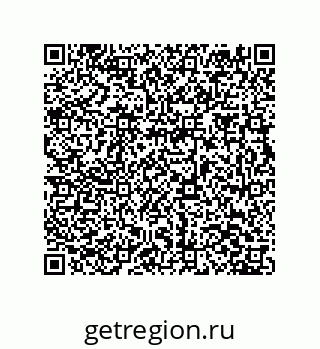 79373665996