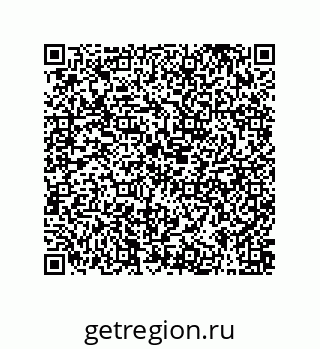 79373665997