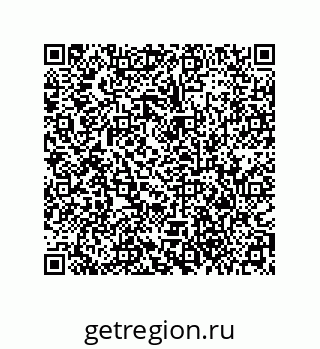 79373665998
