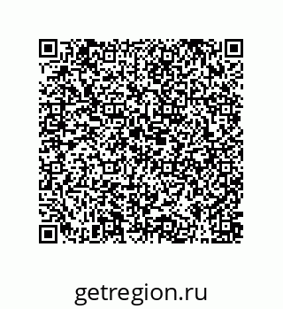 79373665999