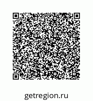 79373666032