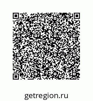 79373666043