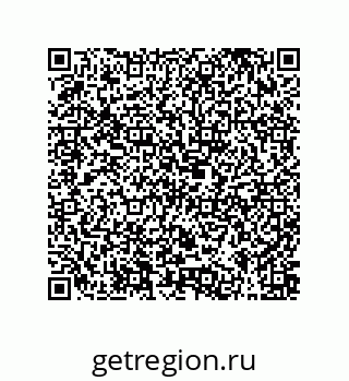 79373666046