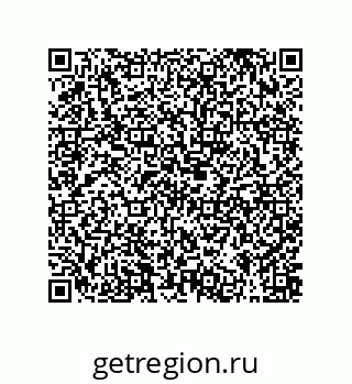 79373666051