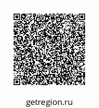 79373666056