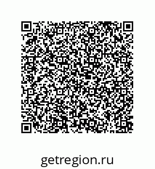 79373666057