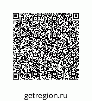 79373666069
