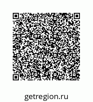 79373666073