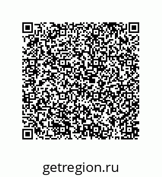 79373666075