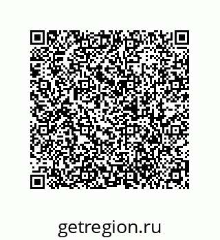79373666087