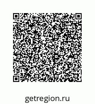 79373666089