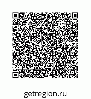 79373666099
