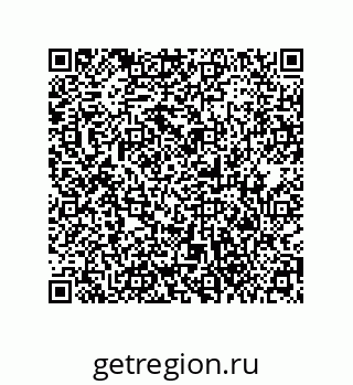79373666319