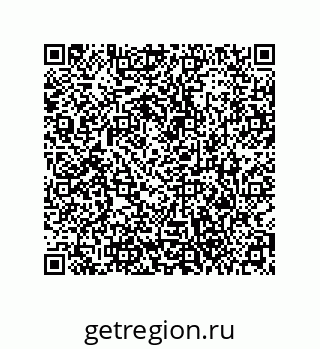 79373666421