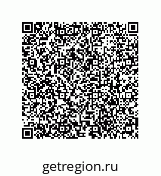79373666446