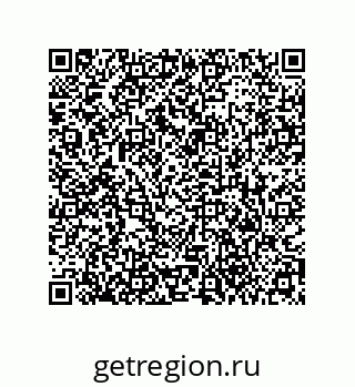79373666468