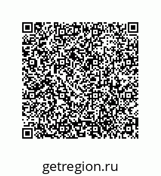79373666481