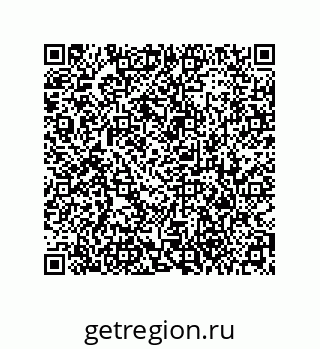 79373666485