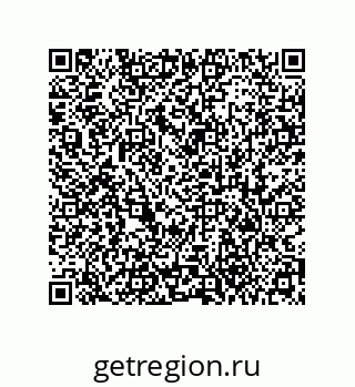 79373666486