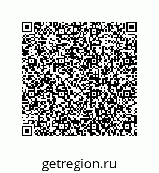 79373666487