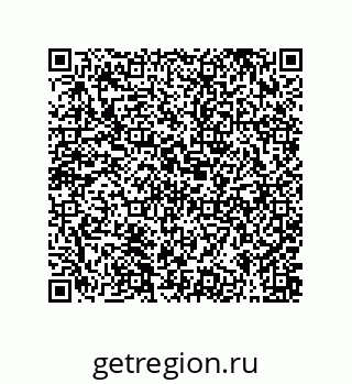 79373666490